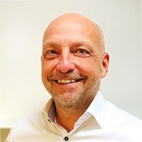 Kasper Holst Wochner
